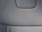 2027 Hyundai SANTA CRUZ SE FWD