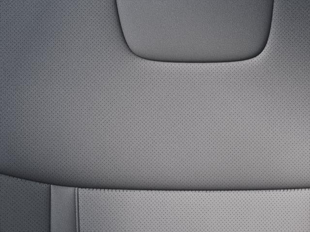 2027 Hyundai SANTA CRUZ SE FWD