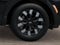 2027 Hyundai SANTA CRUZ SE FWD