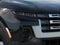 2027 Hyundai SANTA CRUZ SE FWD