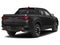 2027 Hyundai SANTA CRUZ SE FWD