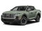 2027 Hyundai SANTA CRUZ SE FWD