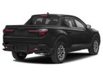 2022 Hyundai SANTA CRUZ SEL FWD