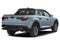2022 Hyundai SANTA CRUZ SEL FWD