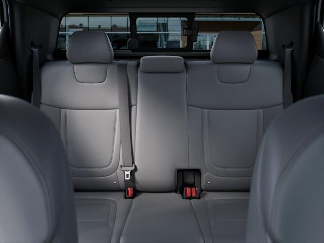 2026 Hyundai SANTA CRUZ SEL Activity FWD