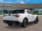 2026 Hyundai SANTA CRUZ SEL Activity FWD