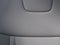 2027 Hyundai SANTA CRUZ SEL Activity FWD