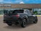 2027 Hyundai SANTA CRUZ SEL Activity FWD