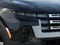 2027 Hyundai SANTA CRUZ SEL Activity FWD