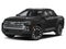 2027 Hyundai SANTA CRUZ SEL Activity FWD