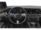 2027 Hyundai SANTA CRUZ SEL Activity FWD