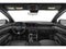 2027 Hyundai SANTA CRUZ SEL Activity FWD