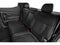 2027 Hyundai SANTA CRUZ SEL Activity FWD
