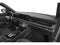 2027 Hyundai SANTA CRUZ SEL Activity FWD
