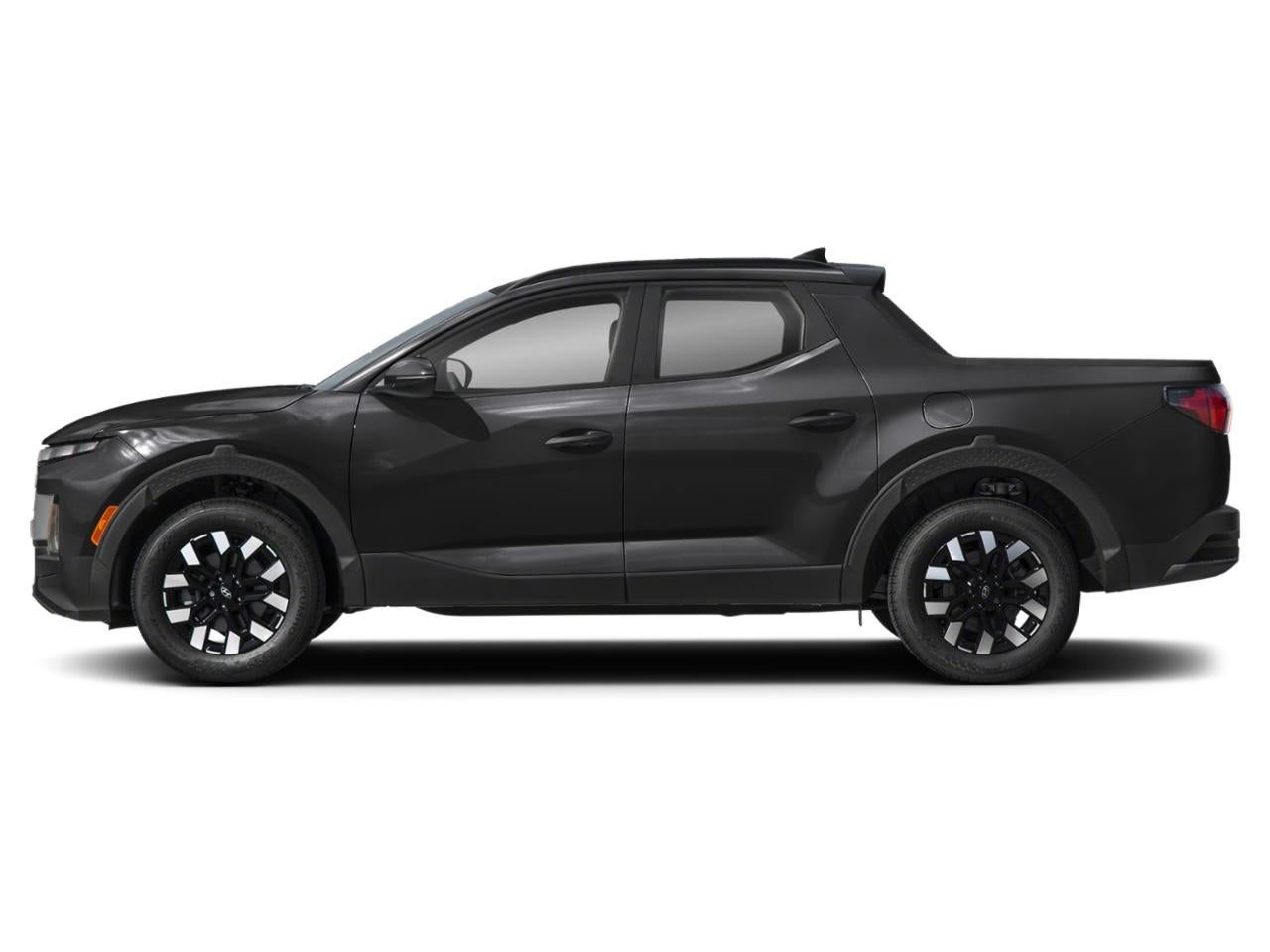 2027 Hyundai SANTA CRUZ SEL Activity FWD