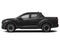 2027 Hyundai SANTA CRUZ SEL Activity FWD