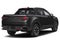 2027 Hyundai SANTA CRUZ SEL Activity FWD