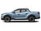 2027 Hyundai SANTA CRUZ SEL Activity FWD