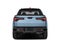 2027 Hyundai SANTA CRUZ SEL Activity FWD