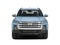 2027 Hyundai SANTA CRUZ SEL Activity FWD