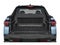 2027 Hyundai SANTA CRUZ SEL Activity FWD