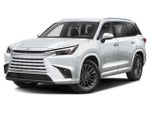 2024 Lexus TX 350 Premium FWD