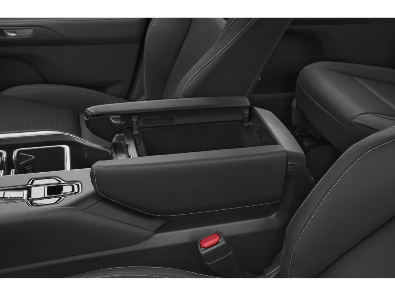 2024 Lexus TX 350 Premium FWD