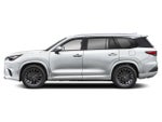 2024 Lexus TX 350 Premium FWD