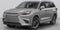 2024 Lexus TX 350 Premium FWD