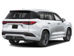 2024 Lexus TX 350 Premium FWD