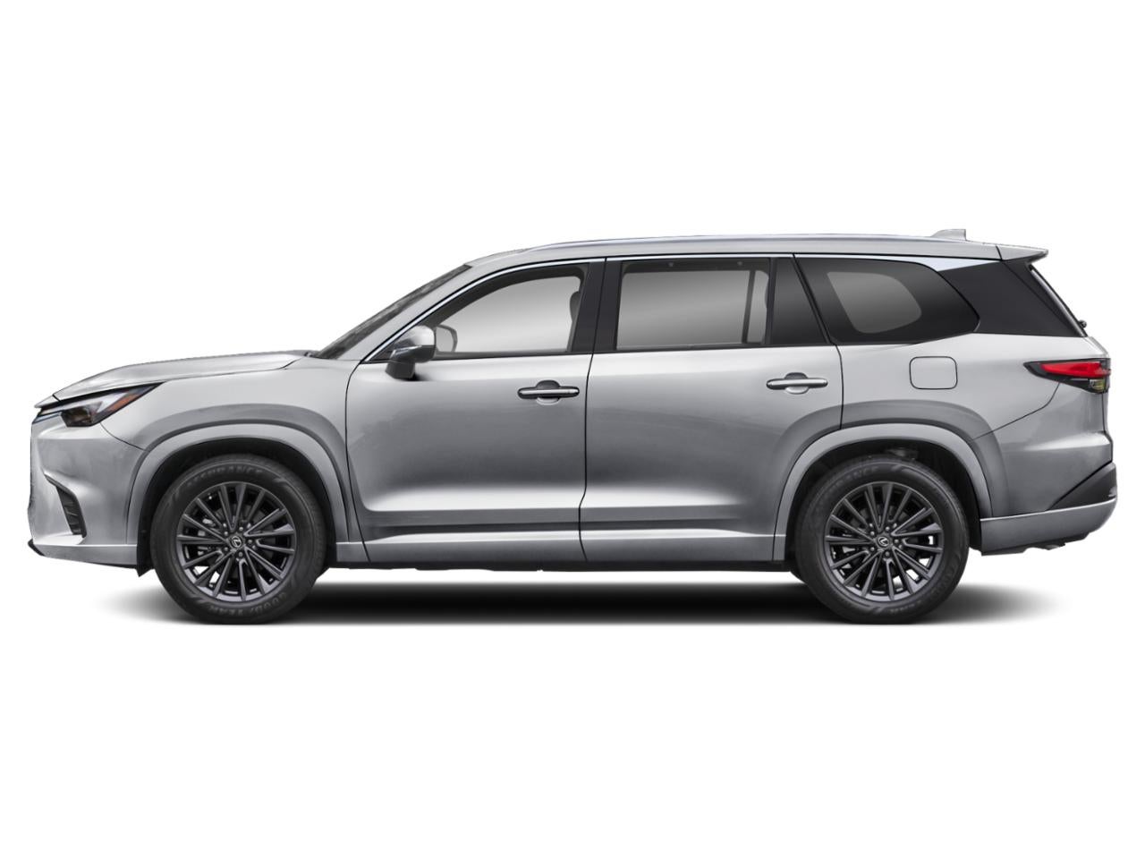 2024 Lexus TX 350 Premium FWD