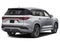 2024 Lexus TX 350 Premium FWD