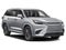 2024 Lexus TX 350 Premium FWD