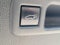 2022 Toyota Highlander XLE FWD (Natl)