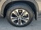 2022 Toyota Highlander XLE FWD (Natl)