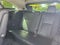 2022 Toyota Highlander XLE FWD (Natl)