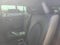 2022 Toyota Highlander XLE FWD (Natl)