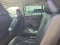 2022 Toyota Highlander XLE FWD (Natl)