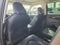 2022 Toyota Highlander XLE FWD (Natl)