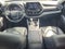 2022 Toyota Highlander XLE FWD (Natl)