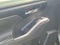 2022 Toyota Highlander XLE FWD (Natl)