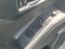 2022 Toyota Highlander XLE FWD (Natl)