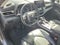 2022 Toyota Highlander XLE FWD (Natl)