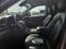 2022 Toyota Highlander XLE FWD (Natl)