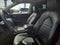 2022 Toyota Highlander XLE FWD (Natl)