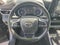 2022 Toyota Highlander XLE FWD (Natl)