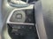 2022 Toyota Highlander XLE FWD (Natl)