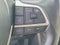 2022 Toyota Highlander XLE FWD (Natl)