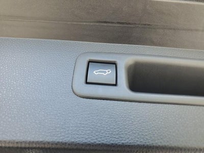 2023 Toyota Highlander XLE FWD (Natl)