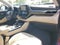 2023 Toyota Highlander XLE FWD (Natl)